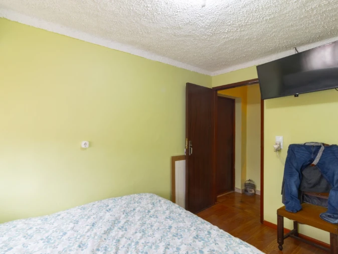 Moradia T3 para Venda em Portunhos e Outil Foto 11