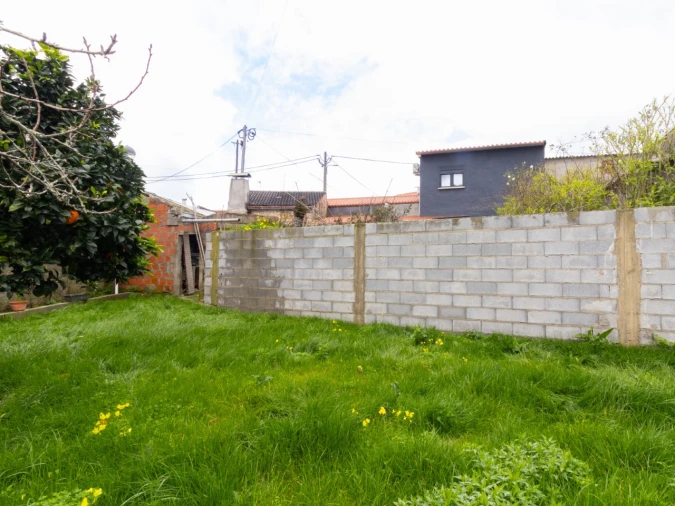 Moradia T3 para Venda em Portunhos e Outil Foto 19