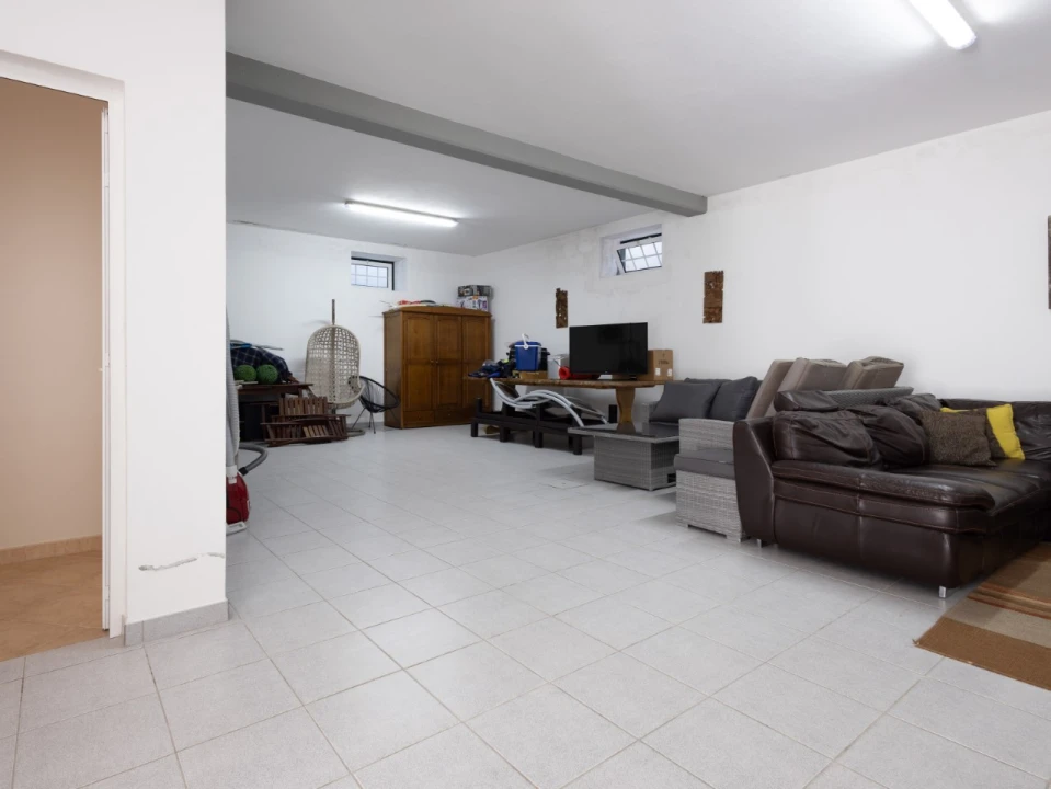 Moradia T2 para Venda em Cadima Foto 16