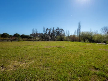 Moradia T2 para Venda em Cadima