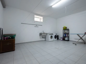 Moradia T2 para Venda em Cadima