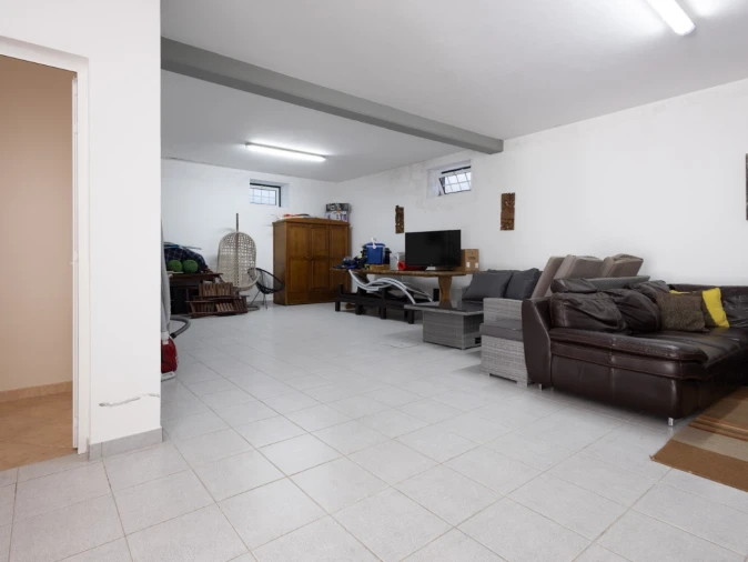 Moradia T2 para Venda em Cadima Foto 16