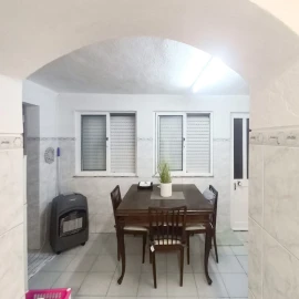 Moradia T4 para Venda em Crato e Mártires, Flor da Rosa e Vale do Peso