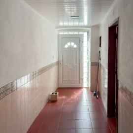 Moradia T4 para Venda em Crato e Mártires, Flor da Rosa e Vale do Peso