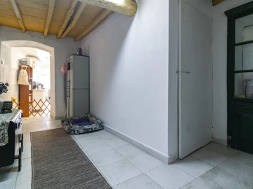 Moradia T4 para Venda em Crato e Mártires, Flor da Rosa e Vale do Peso