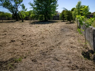 Terreno para Venda em Mira