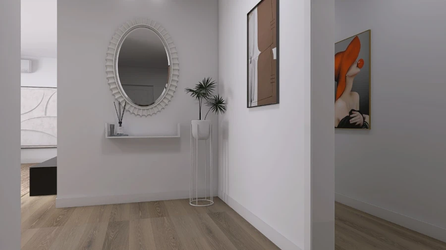 Apartamento T3 para Venda em Tavarede Foto 30