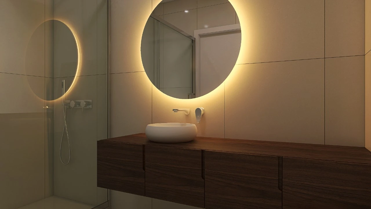 Apartamento T3 para Venda em Tavarede Foto 27