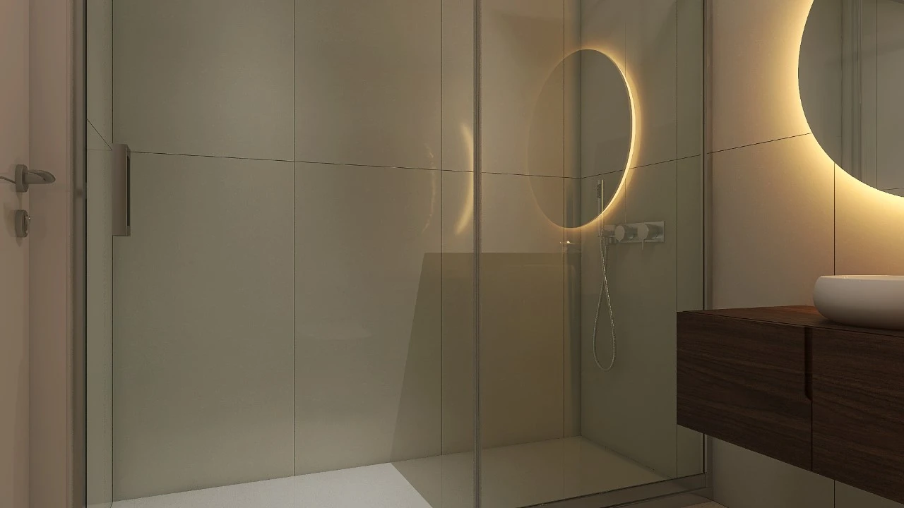 Apartamento T3 para Venda em Tavarede Foto 33
