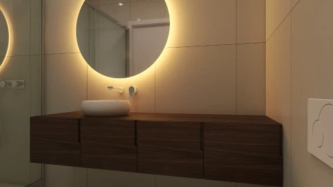 Apartamento T3 para Venda em Tavarede