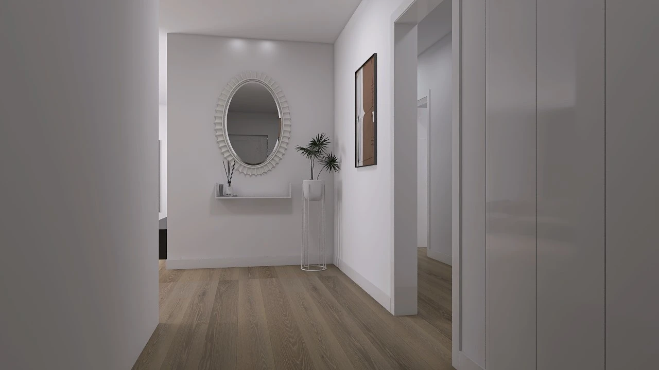 Apartamento T3 para Venda em Tavarede Foto 31