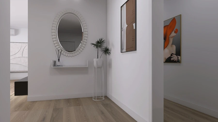 Apartamento T3 para Venda em Tavarede Foto 28