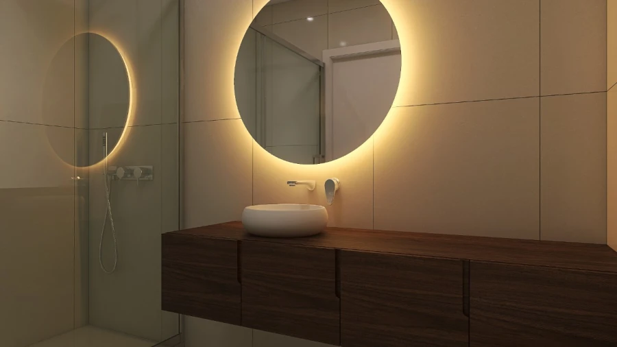 Apartamento T3 para Venda em Tavarede Foto 25
