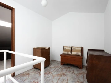 Moradia T1 para Arrendamento em Buarcos