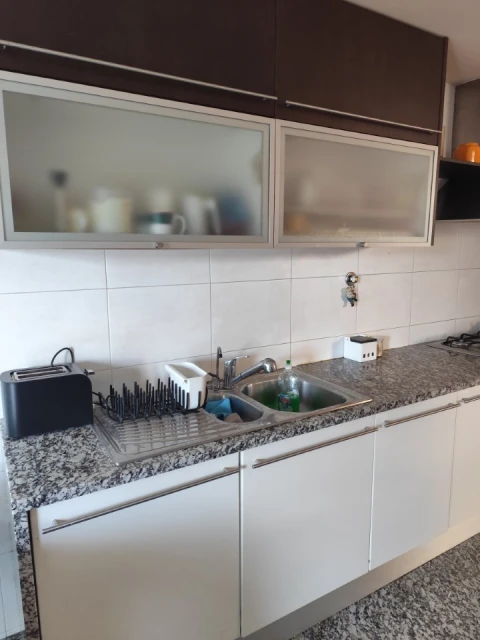 Moradia T4 para Venda em Vila das Aves