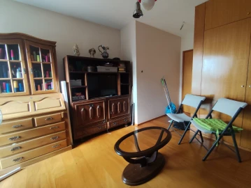 Moradia T4 para Venda em Vila das Aves