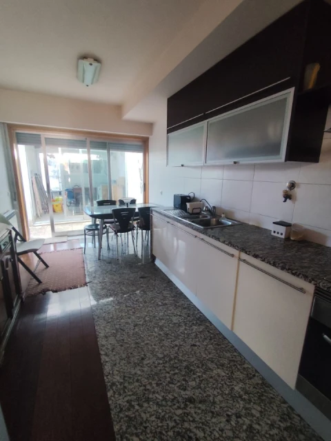 Moradia T4 para Venda em Vila das Aves