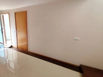 Moradia T4 para Venda em Vila das Aves