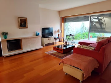 Moradia T4 para Venda em Vila das Aves