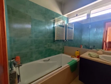 Moradia T4 para Venda em Vila das Aves