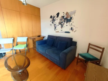 Moradia T4 para Venda em Vila das Aves