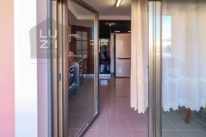 Moradia T3 para Venda em Odiaxere