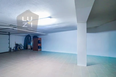 Moradia T3 para Venda em Odiaxere