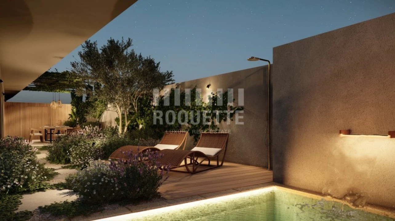Apartamento para Venda em Lordelo do Ouro e Massarelos Foto 2