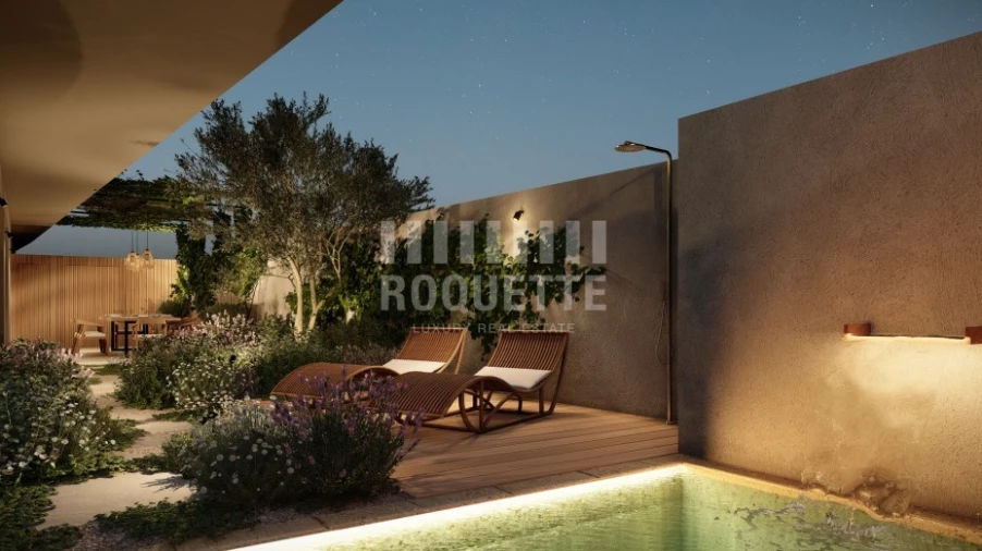 Apartamento para Venda em Lordelo do Ouro e Massarelos Foto 2