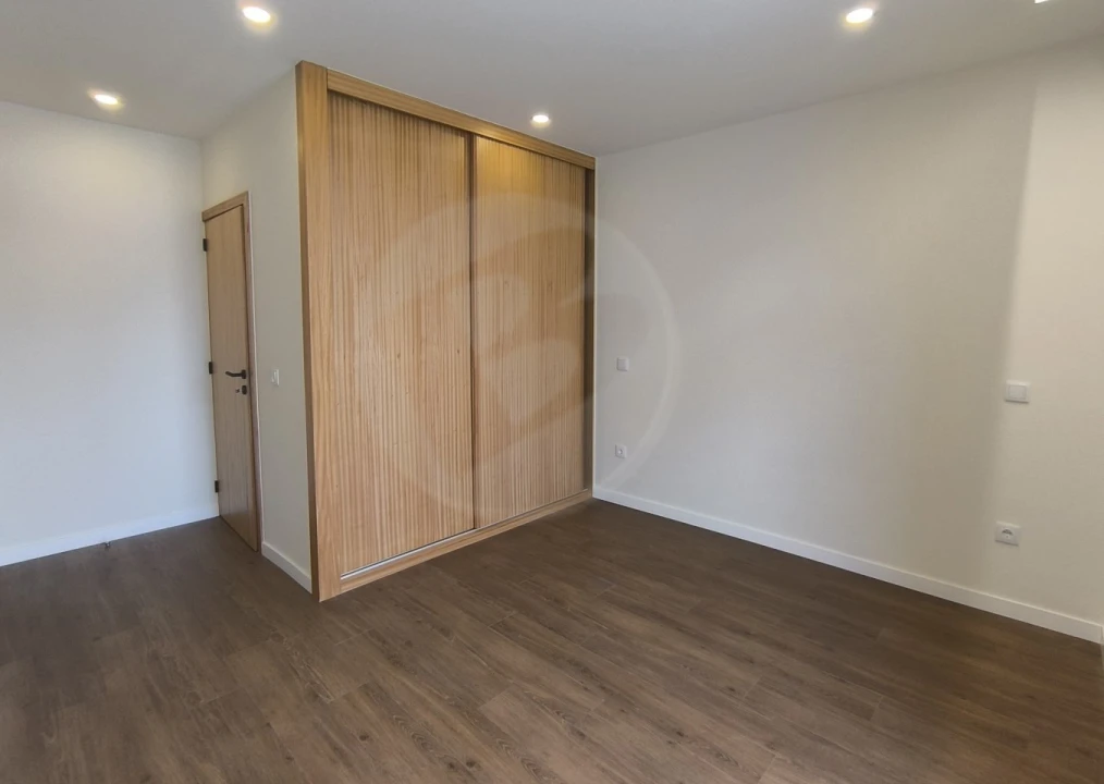 Apartamento T2 para Venda em Vila do Conde Foto 19