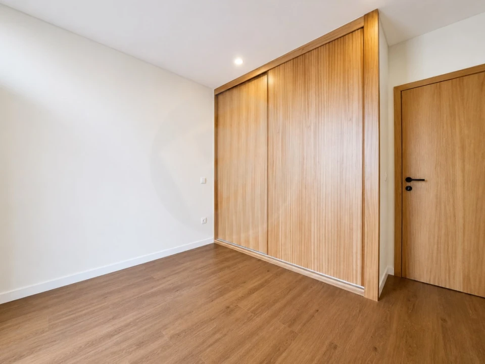 Apartamento T2 para Venda em Vila do Conde Foto 21