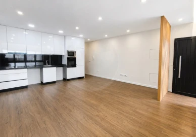 Apartamento T2 para Venda em Vila do Conde