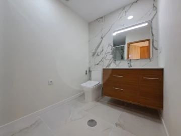 Apartamento T2 para Venda em Vila do Conde