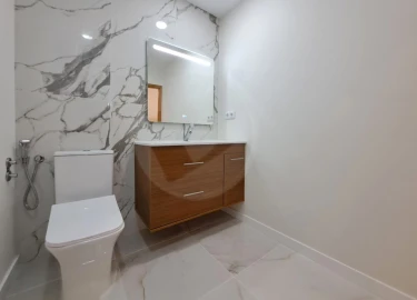 Apartamento T2 para Venda em Vila do Conde