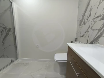 Apartamento T2 para Venda em Vila do Conde