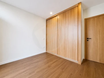 Apartamento T2 para Venda em Vila do Conde