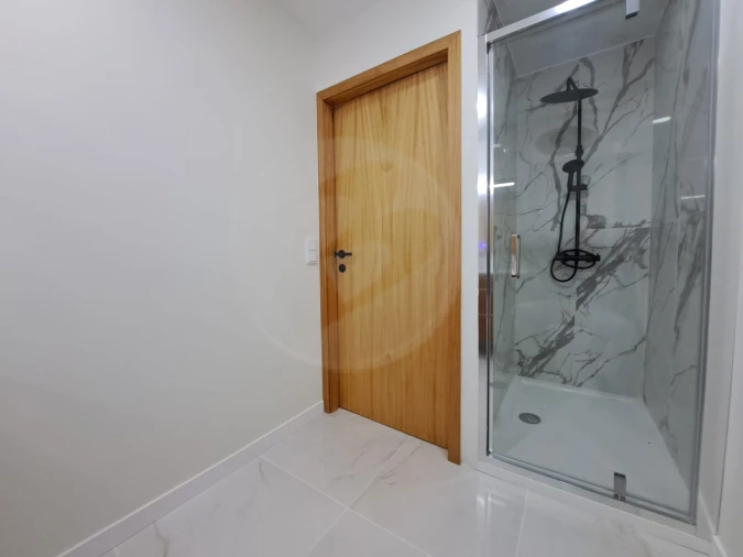 Apartamento T2 para Venda em Vila do Conde Foto 10