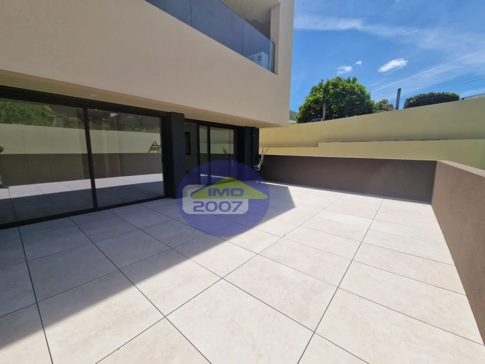 Apartamento T2 para Venda em Santa Maria da Feira, Travanca, Sanfins e Espargo Foto 16