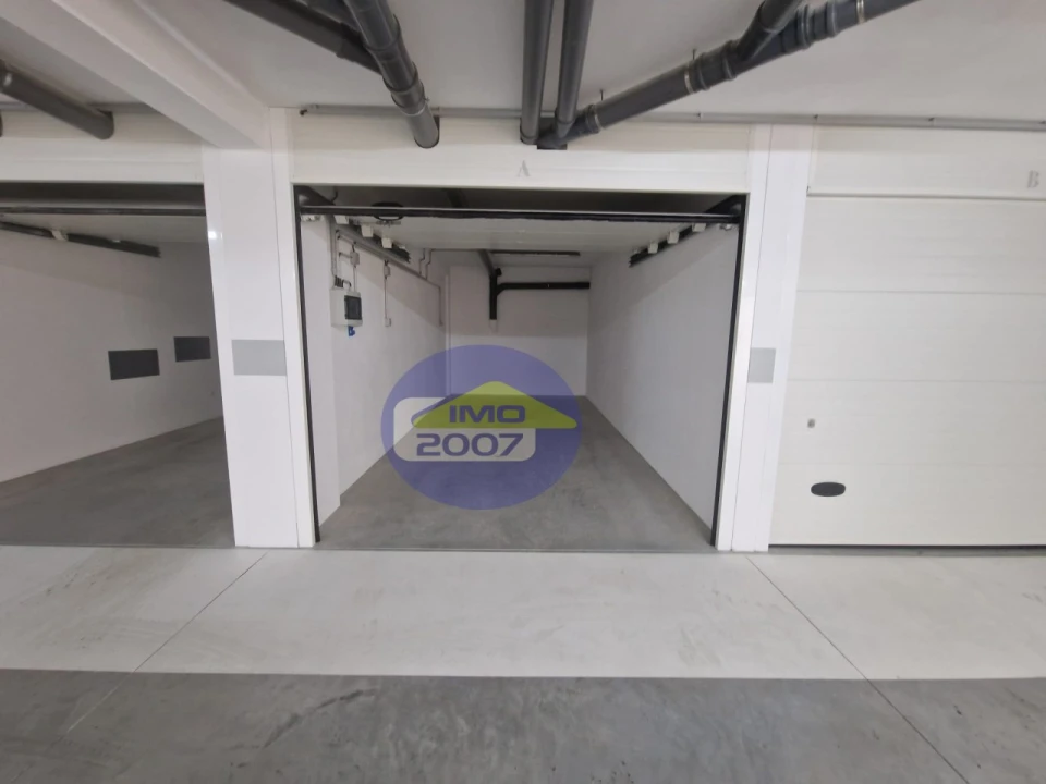Apartamento T2 para Venda em Santa Maria da Feira, Travanca, Sanfins e Espargo Foto 17