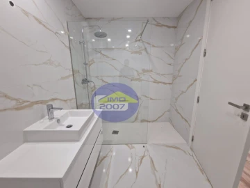 Apartamento T2 para Venda em Santa Maria da Feira, Travanca, Sanfins e Espargo