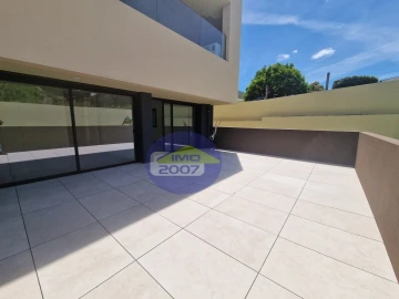 Apartamento T2 para Venda em Santa Maria da Feira, Travanca, Sanfins e Espargo