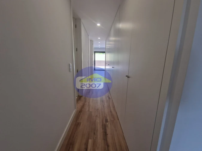 Apartamento T2 para Venda em Santa Maria da Feira, Travanca, Sanfins e Espargo Foto 7