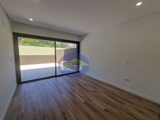 Apartamento T2 para Venda em Santa Maria da Feira, Travanca, Sanfins e Espargo Foto 9