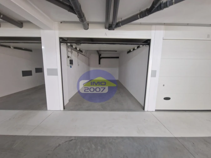 Apartamento T2 para Venda em Santa Maria da Feira, Travanca, Sanfins e Espargo Foto 17