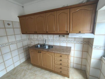 Apartamento T4 para Venda em Amora