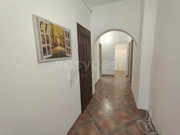 Apartamento T4 para Venda em Amora