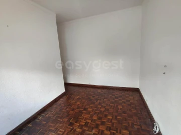 Apartamento T4 para Venda em Amora