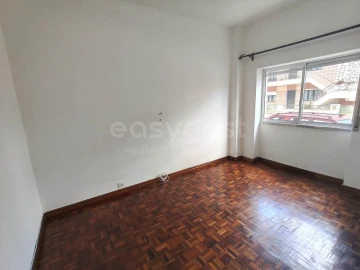 Apartamento T4 para Venda em Amora