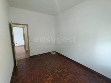Apartamento T4 para Venda em Amora