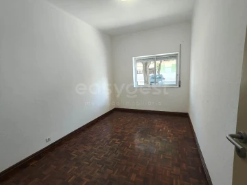 Apartamento T4 para Venda em Amora